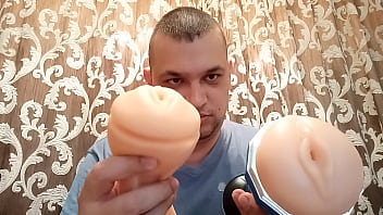 Preview 4 of Asshole Alice Goodwin Hd Xxx - aparat de laba masturbator partea 49