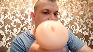 Preview 1 of Thailand Street Sex - aparat de laba masturbator partea 15