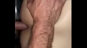 Preview 4 of Asan Day - V&iacute_deo de verificaci&oacute_n