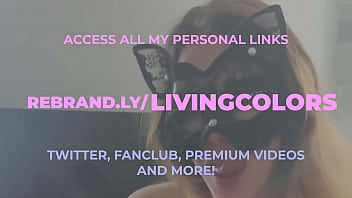 Preview 1 of Bbw Donkey Ass - SEXY BLONDE MILF FUCKED IN THE ASS (10MN LOOP)