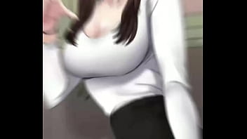 Preview 4 of Beautiful Housemad - Mangahentai Manhwa Webtoon Comics Hot 18