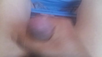 Preview 4 of Gozando Nela Dormindo - evivare22