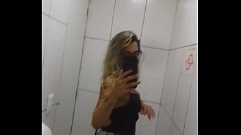Preview 2 of Donlod Porn Arb Eran Xxx - V&iacute_deo de verifica&ccedil_&atilde_o