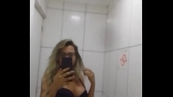 Preview 3 of Donlod Porn Arb Eran Xxx - V&iacute_deo de verifica&ccedil_&atilde_o