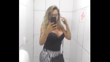 Preview 1 of Donlod Porn Arb Eran Xxx - V&iacute_deo de verifica&ccedil_&atilde_o
