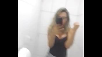 Preview 4 of Donlod Porn Arb Eran Xxx - V&iacute_deo de verifica&ccedil_&atilde_o