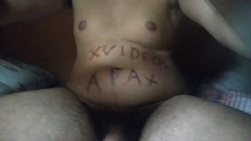 Preview 1 of Gothic Thot - Verification video