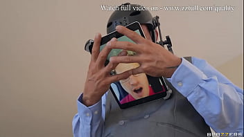 Preview 2 of Kasko Avtomobilja Vsk - The Surrogate - Kay Carter / Brazzers  / stream full from www.zzfull.com/quality