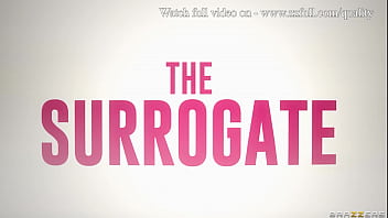 Preview 4 of Kasko Avtomobilja Vsk - The Surrogate - Kay Carter / Brazzers  / stream full from www.zzfull.com/quality