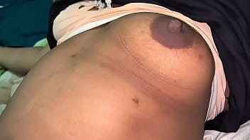 Preview 2 of Lad I Poles - Dhaka college girlfriend boyfriend night romantic sex