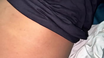 Preview 1 of Lad I Poles - Dhaka college girlfriend boyfriend night romantic sex
