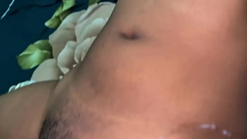Preview 4 of Lad I Poles - Dhaka college girlfriend boyfriend night romantic sex