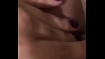 Preview 4 of Sane Lyn Xxx - Gordinha batendo ciririca