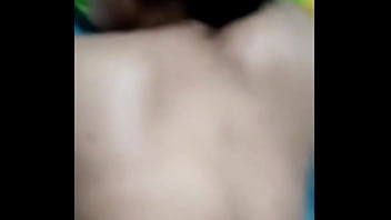 Preview 1 of New Video Hd Xxx 2010 Com - bokep indonesia tante lagi sange suaminya lagi kerja ke sawah