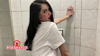 Preview 2 of Big Book Xxxx - Garota magrinha gostosa no banho | Completo na Subscri&ccedil_&atilde_o