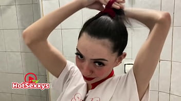Preview 4 of Big Book Xxxx - Garota magrinha gostosa no banho | Completo na Subscri&ccedil_&atilde_o