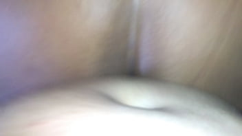 Preview 2 of Live Sex Today