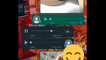 Preview 1 of Alec Knightjerry C - Yo quer&iacute_a mi su&eacute_ter que ten&iacute_a guardado mi ex y ca&iacute_ en su trampa y terminamos follando