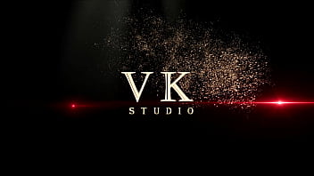 Preview 1 of Japans 16 Eras - Triple Penetration Red Louboutin VS 3 Big Cock - Hard Non Stop Anal Fuck (ATP - ATM)