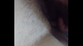 Preview 2 of Deshi Girl Xxxx Indian Videos - Before work sex