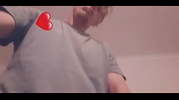 Preview 3 of Anaauya Xxx - Just me again