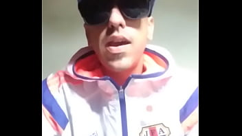 Preview 3 of French Slap Face Anal - V&iacute_deo de verifica&ccedil_&atilde_o