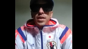Preview 1 of French Slap Face Anal - V&iacute_deo de verifica&ccedil_&atilde_o
