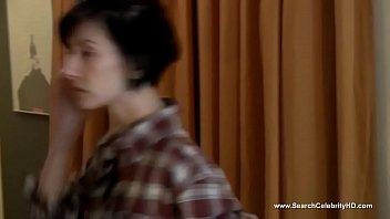 Preview 1 of Z Sxs - POVD Sexy Mickey Violet Pounded Hard In POV