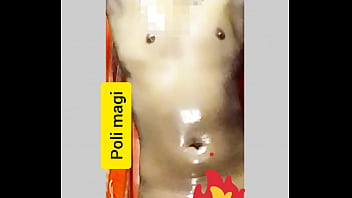 Preview 1 of Conan The Barbarian Xxx - Poli model