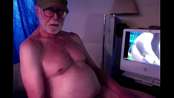 Preview 3 of Torture Doggy - Verification video