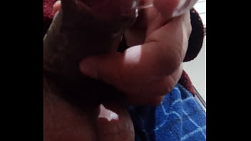 Preview 2 of Wwwxxx Vdeo Radogbcom - Lleno total