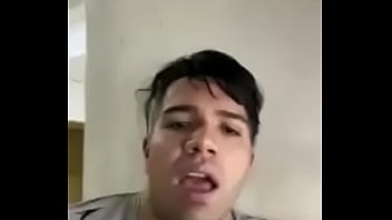 Preview 1 of Malaysia Call Girl Sex - Verification video