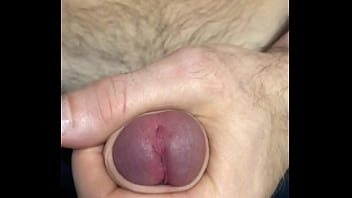 Preview 3 of U P Mirzapur - Homemade gay videos!!! Cum close-up in your mouth!!!