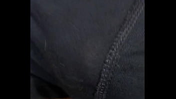 Preview 1 of U P Mirzapur - Homemade gay videos!!! Cum close-up in your mouth!!!