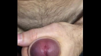 Preview 4 of U P Mirzapur - Homemade gay videos!!! Cum close-up in your mouth!!!