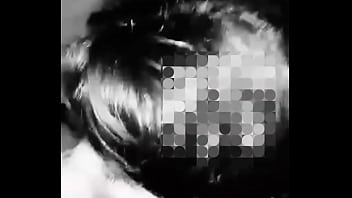Preview 3 of Telagu Xhamer Video - mi esposa se toma todo el semen del single
