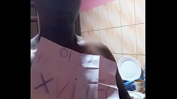Preview 1 of Drunk Sons Mom - Verification video