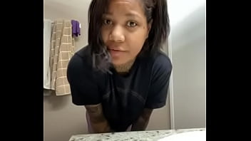 Preview 2 of Gif Initial - Verification video