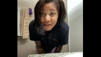 Preview 3 of Gif Initial - Verification video