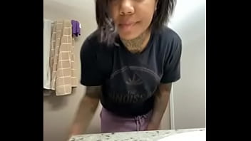 Preview 1 of Gif Initial - Verification video