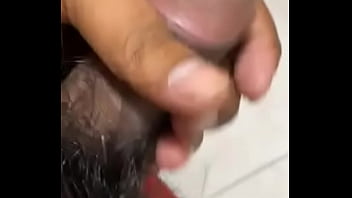 Preview 1 of Punjabi Sexy Satta - Quiero una boquita donde vomitar