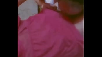 Preview 2 of Zoo Xxx Sex Porn Movies - Hice que dos hermanas se cogieran