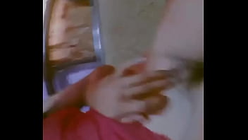 Preview 1 of Zoo Xxx Sex Porn Movies - Hice que dos hermanas se cogieran