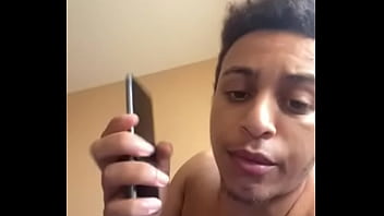 Preview 3 of Today Pron - Verification video