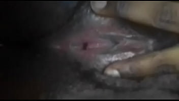 Preview 2 of Soya Hua Soya Hua Bf - 18yo African girl off big boobs and wet pussy pt 3