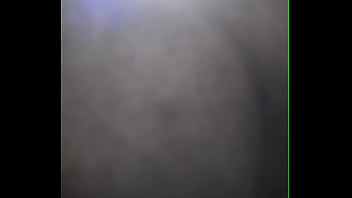 Preview 2 of Bazzers Sex Mom Fuul Hd - Analsantos1