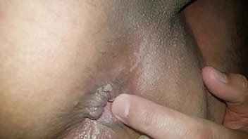 Preview 2 of Sil Kolne Wale 1 Bar Xxx Vidos - cu piscando