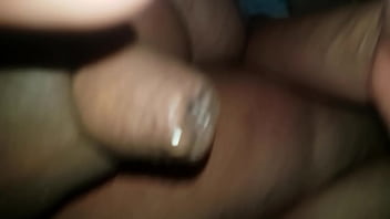 Preview 1 of Sil Kolne Wale 1 Bar Xxx Vidos - cu piscando