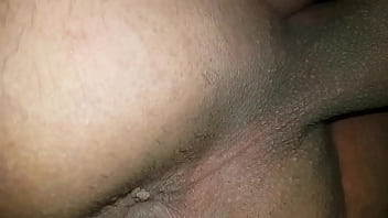 Preview 4 of Sil Kolne Wale 1 Bar Xxx Vidos - cu piscando