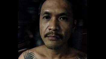 Preview 2 of Sool Gras Love Estore - Verification video